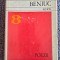 Mihai Beniuc -Scrieri 8. Poezii 1973-1978, Editura Minerva 1979, 408 pagini, stare buna, cartonata si supracoperta