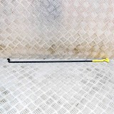 Amortizor Capota VW ID.3 E11 2021 OEM 10A823363B Original