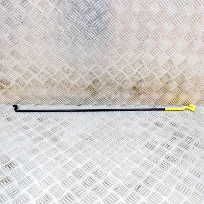 Amortizor capota VW ID.3 E11 2021 OEM: 10A823363B 20359551 foto