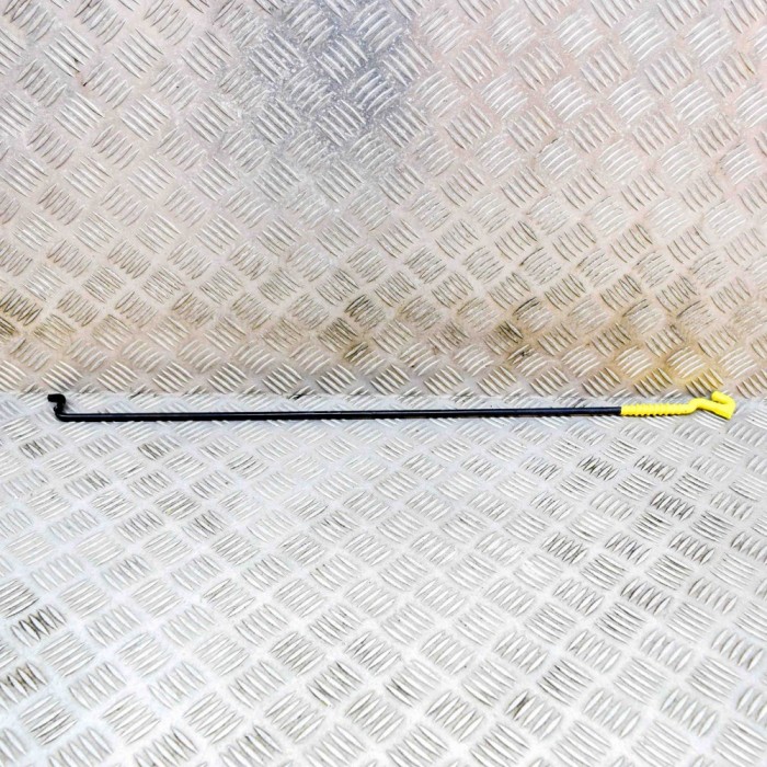 Amortizor capota VW ID.3 E11 2021 OEM: 10A823363B 20359551