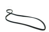Garnitura ușă dreapta față LAND ROVER DISCOVERY SPORT L550 2016 OEM: FK72-20708-A 10978981