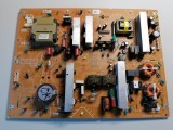Sursa Sony 40&quot; 1-876-467-21