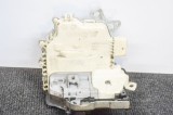 &Icirc;ncuietoare ușă dreapta față AUDI A7 Sportback 4GA, 4GF 2011 OEM: 8J1837016C 11257227