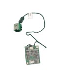 Acer Aspire 7720 Modul Modem + Cablu SWAP