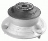 Rulment sarcina suport arc BMW Seria 5 Touring (E39) (1997 - 2004) SACHS 802 186