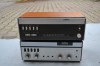 Amplificator Revox A 50, Luxman