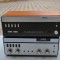 Amplificator Revox A 50