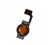 Banda Flex Buton Home iPhone 5 - Calitate Premium
