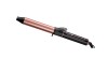 Ondulator de par Zilan ZLN9792 Alectrona, 5 trepte de temperatura, temperatura maxima 200&deg;C, afisaj LED, 55W