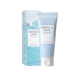 SKIN1004 Madagascar Centella Hyalu-Cica Face Mask 100ml &ndash; mască hidratantă și hrănitoare pentru față cu Centella