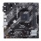 Mb asus amd prime b450m-k ii
