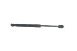 Amortizor capota st&acirc;nga față MINI COUNTRYMAN R60 2014 OEM: 9802054 10000955