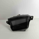 Afișaj Head-Up BMW X5 F15, F85 2017 OEM: 9384373