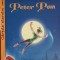 PETER PAN-J.M. BARRIE-251142