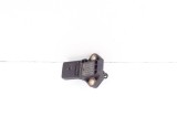 Senzor MAP AUDI A5 8T3 2013 OEM: 0281002977,03G906051E 14620941