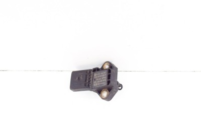 Senzor MAP AUDI A5 8T3 2013 OEM: 0281002977,03G906051E | 14620941 foto