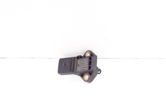 Senzor MAP AUDI A5 8T3 2013 OEM: 0281002977,03G906051E | 14620941