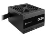 SURSE Corsair CP-9020279-EU &quot;CP-9020279-EU&quot; (timbru verde 2 lei)