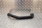FORD FOCUS III 2014 OEM: CV61-6C646-AJ SKU: 11584899