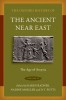 The Oxford History of the Ancient Near East Volume IV: The Age of Assyria