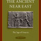 The Oxford History of the Ancient Near East Volume IV: The Age of Assyria
