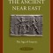 The Oxford History of the Ancient Near East Volume IV: The Age of Assyria