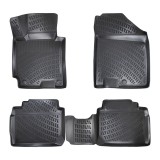 Covorase auto cauciuc Hyundai I30 I 2007-2012 8682578007883