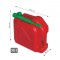 icon 3