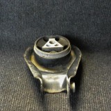 FORD FOCUS II DA_, HCP 2009 OEM: 4M51-6P082-AF SKU: 1377880