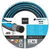 FURTUN APA ANTIRASUCIRE 3-STRATURI 3/4&quot; / 25M, Cellfast
