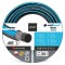 FURTUN APA ANTIRASUCIRE 3-STRATURI 3/4&quot; / 25M