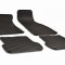 SET COVORASE AUTO CAUCIUC AUDI A4 (B7) (2005-2007), SEAT EXEO (2009-)