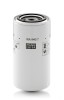 MANN-FILTER WA 940/7 Filtru agent frigorific