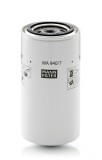 MANN-FILTER WA 940/7 Filtru agent frigorific
