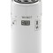 MANN-FILTER WA 940/7 Filtru agent frigorific