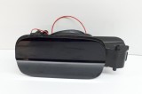Capac rezervor combustibil AUDI A3 Sportback 8VA, 8VF 2017 OEM: 8V4809906F,8V0862153A 14859666