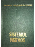 I. Teodorescu Exarcu - Fiziologia și fiziopatologia sistemului nervos (editia 1978)