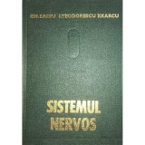 I. Teodorescu Exarcu - Fiziologia si fiziopatologia sistemului nervos (Editia: 1978)