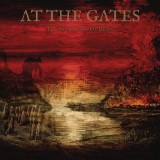 The Nightmare Of Being - Vinyl | At The Gates, Century Media