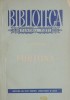 Furtuna - William Shakespeare, Teatru (Coperta uzata) - Carte Beletristica