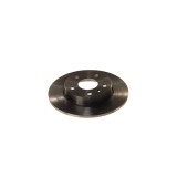 Disc frana OPEL ASTRA H L48 BREMBO 08762710