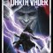 Star Wars: Darth Vader by Greg Pak Vol. 2
