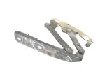Balama capota dreapta față CHRYSLER GRAND VOYAGER V RT 2008 OEM: VR024 13345146