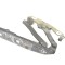 Balama capota dreapta față CHRYSLER GRAND VOYAGER V RT 2008 OEM: VR024 13345146