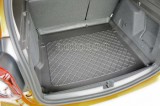 Tavita Portbagaj Dacia Duster II 4x2 (2WD) 2018+ Guardliner, Anti-alunecare, Suv 5 usi