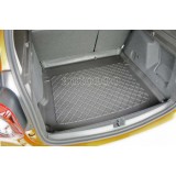 Tavita portbagaj Dacia Duster II 4x2 Guardliner 2018.02-