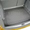 Tavita portbagaj Dacia Duster II 4x2 Guardliner 2018.02-