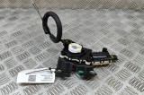 Motor soft close haion CITRO&Euml;N DS7 Crossback 2021 OEM: 9687233280 | 27638240