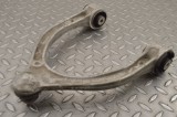 Braț superior st&acirc;nga față MERCEDES-BENZ E W212 2010 15259891