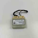 Unitate de control senzor de parcare PDC BMW 3 G20, G28 2024 OEM: 5B3A594,0217000519 30469456